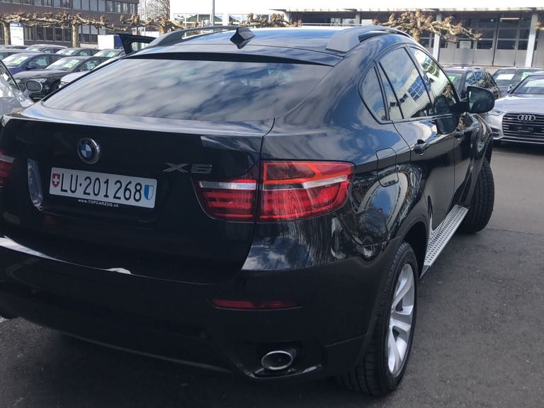 0dac300e-e948-4829-9e25-78eff93ac6f5