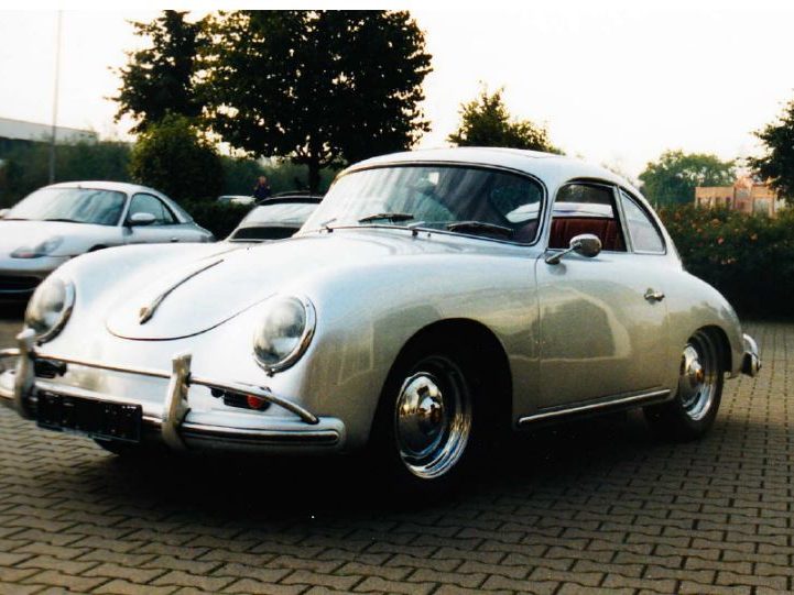 Gestolen-Porsche-356A-59-lv