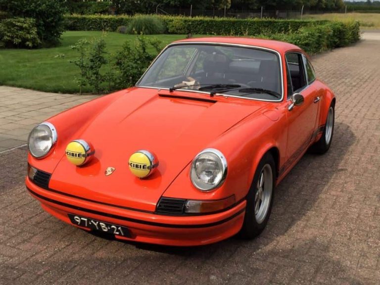 Gestolen-Porsche-911-97-YB-21