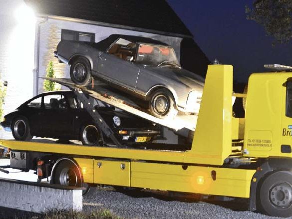Gestolen-oldtimers-gevonden-
