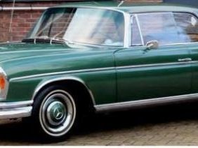 Mercedes-250SE-67