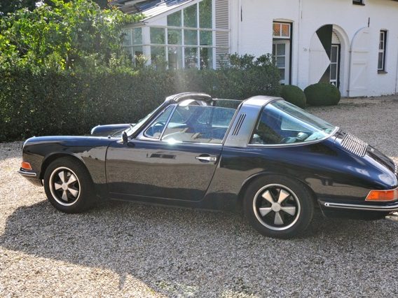 Porsche-912-Targa_0026