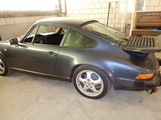 Schermafbeelding-2018-06-30-om-20.52.36