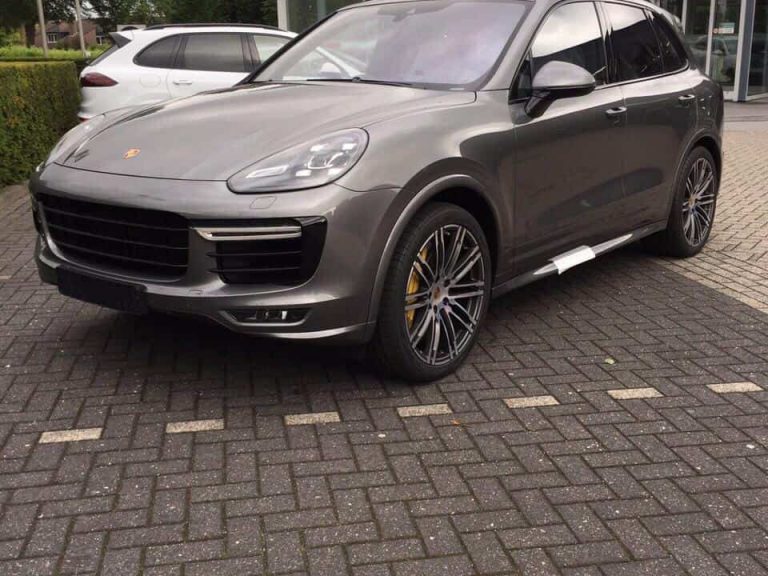 WhatsApp-Image-2019-09-13-at-11.02.37