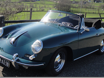 foto-2-Porsche-356-B