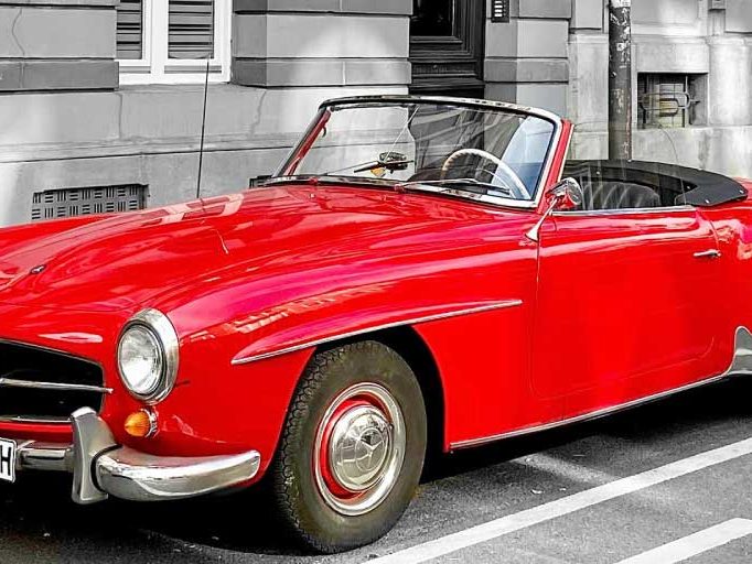 totaalfoto-linksvoor