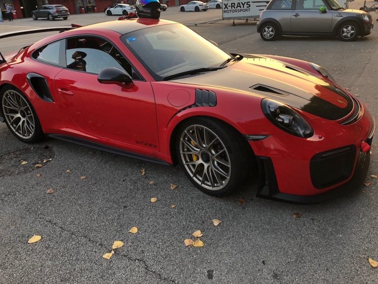 Porsche_991_GT2_RS A1