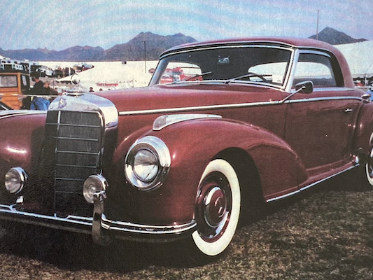 PM-25-55 voorzijde kopie